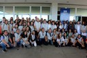 Rede_Cuidar_foto_Francisco_França_0011.JPG