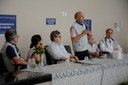 Rede_Cuidar_foto_Francisco_França_0015.JPG