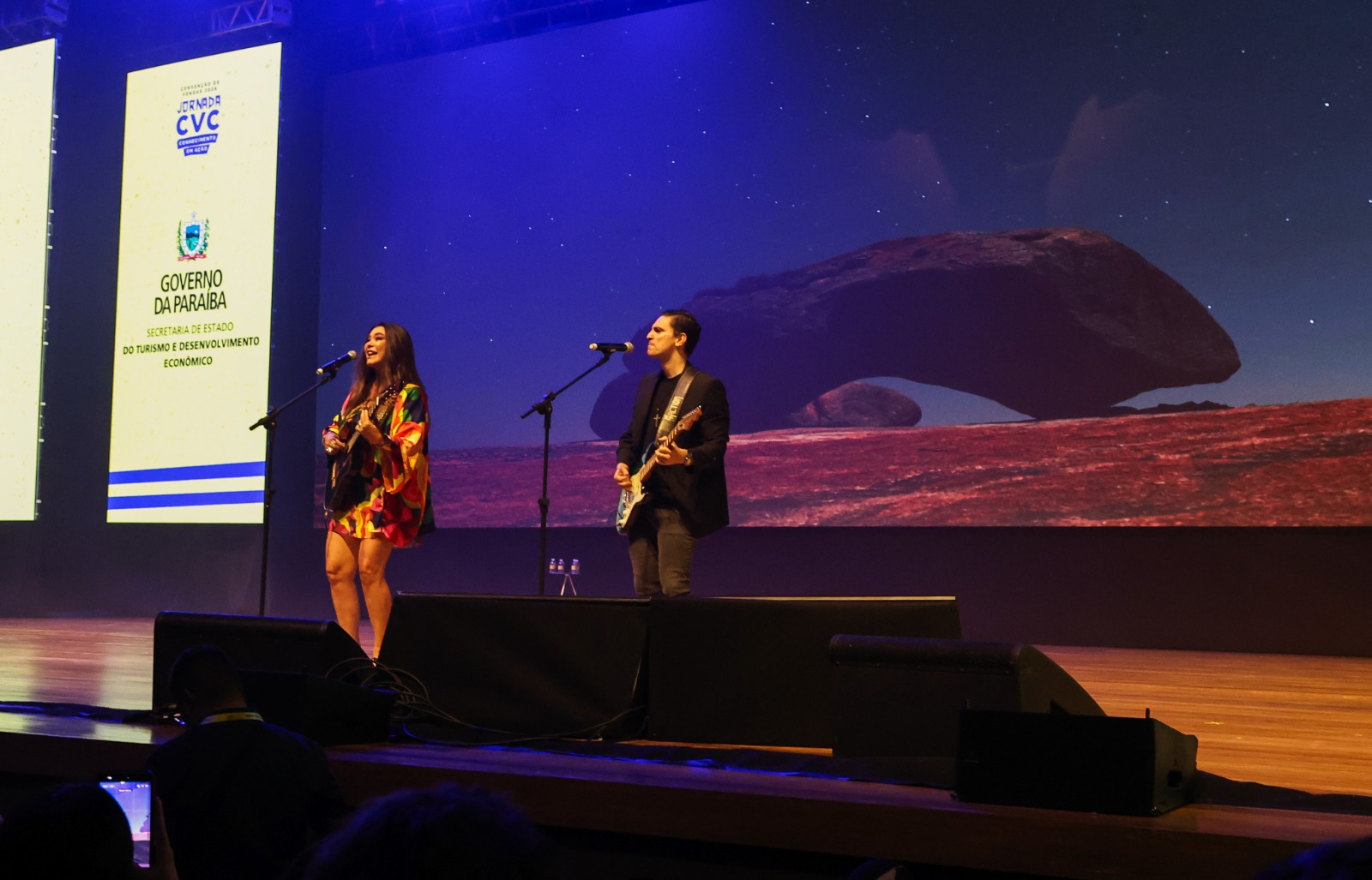 WhatsApp Image 2026-03-06 at 17.35.51-3.jpeg