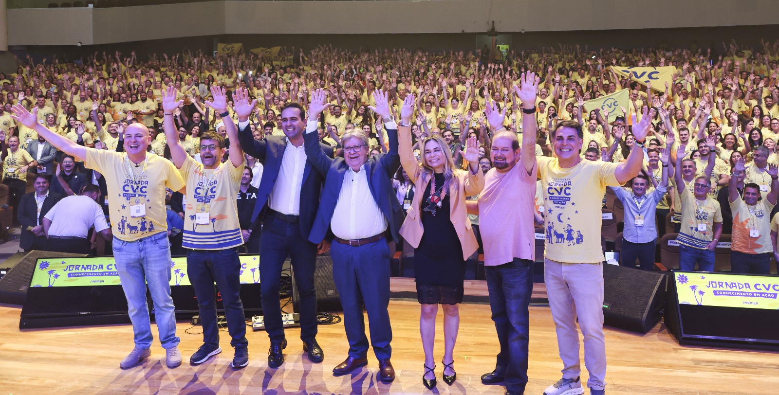 WhatsApp Image 2026-03-06 at 17.35.51-4.jpeg