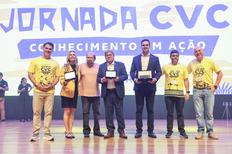 WhatsApp Image 2026-03-06 at 17.35.51-5.jpeg