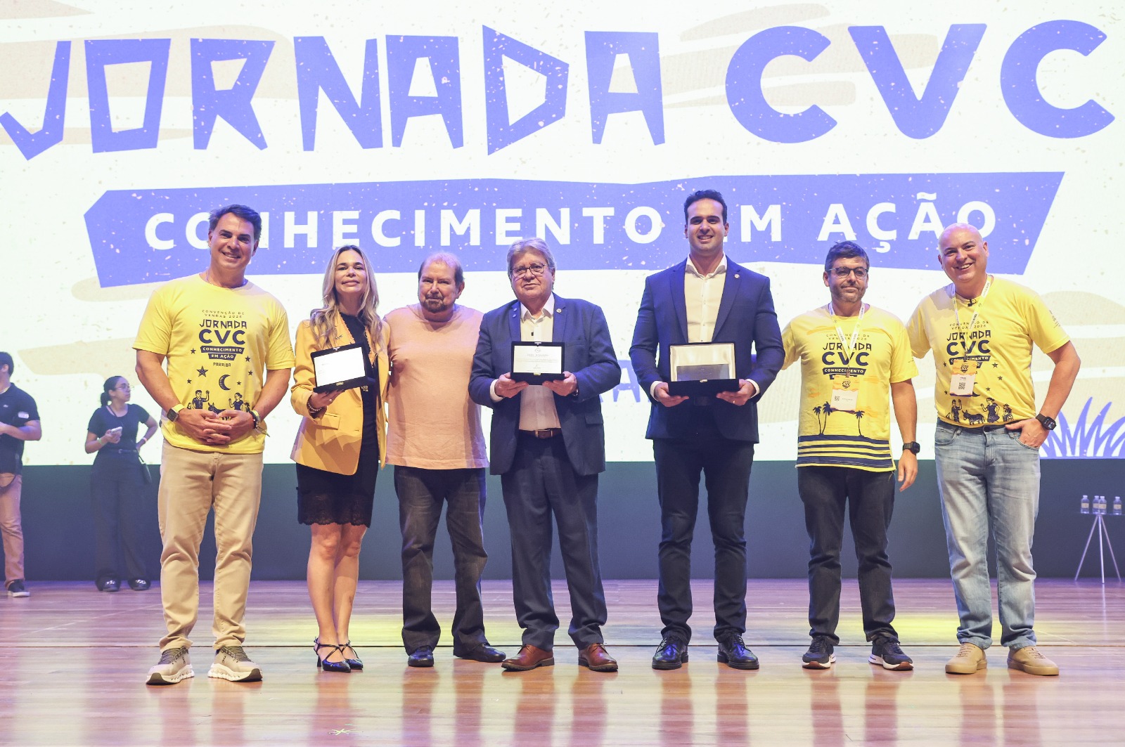 WhatsApp Image 2026-03-06 at 17.35.51-5.jpeg