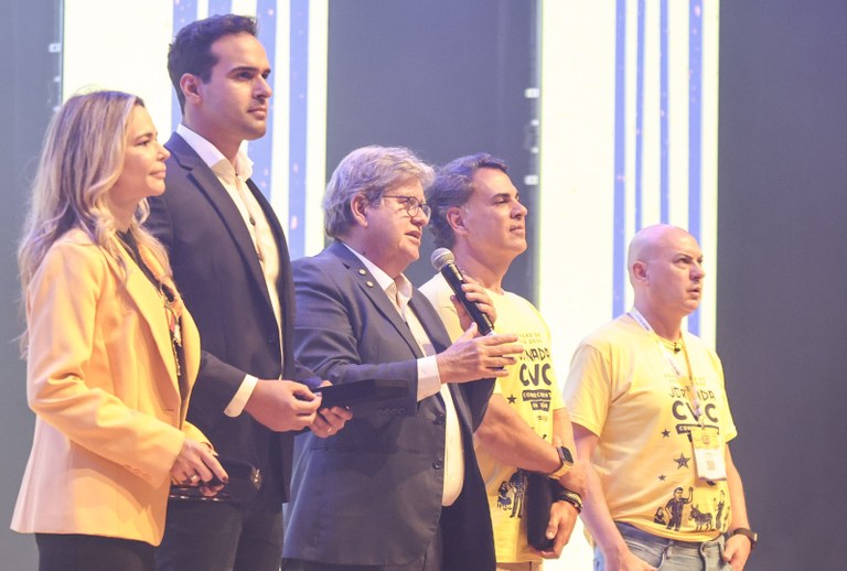 WhatsApp Image 2026-03-06 at 17.35.52-2.jpeg