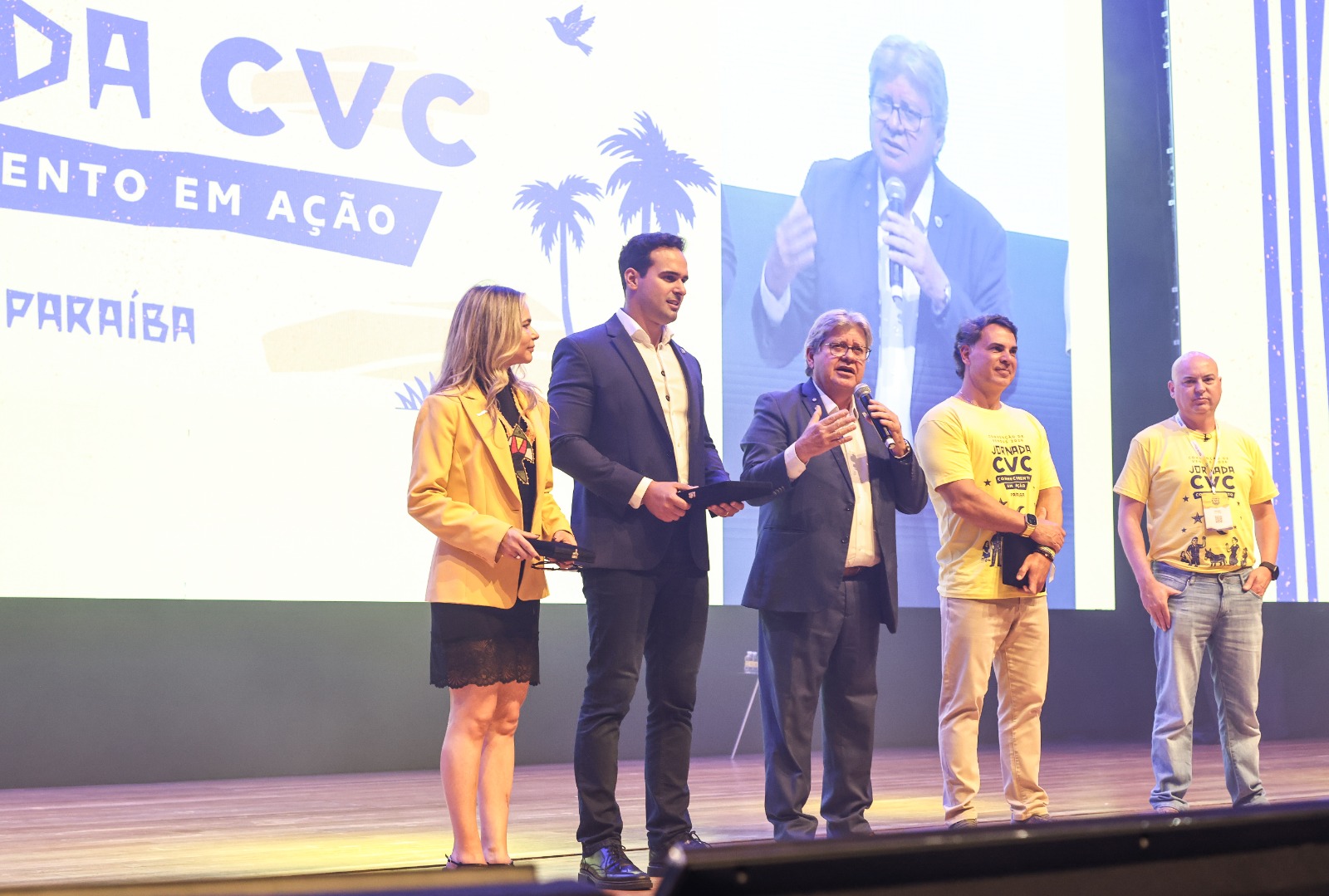 WhatsApp Image 2026-03-06 at 17.35.52-3.jpeg