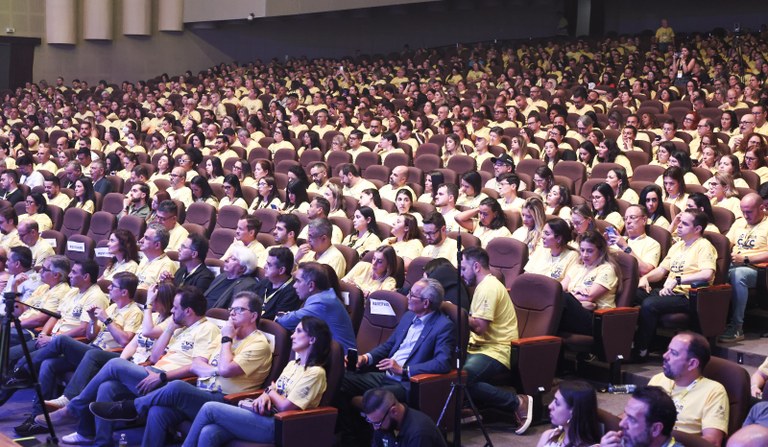 WhatsApp Image 2026-03-06 at 17.35.52.jpeg