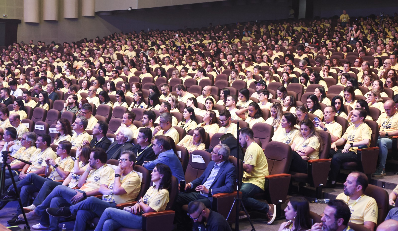 WhatsApp Image 2026-03-06 at 17.35.52.jpeg