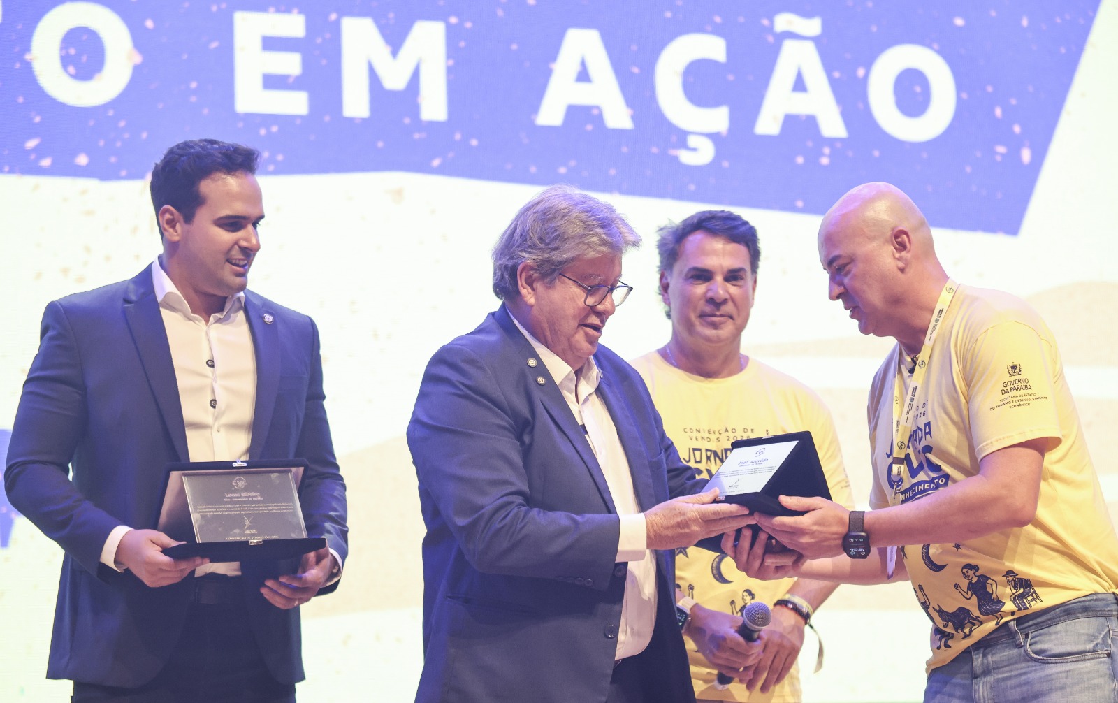 WhatsApp Image 2026-03-06 at 17.35.54-3.jpeg