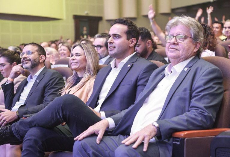 WhatsApp Image 2026-03-06 at 17.35.54-4.jpeg