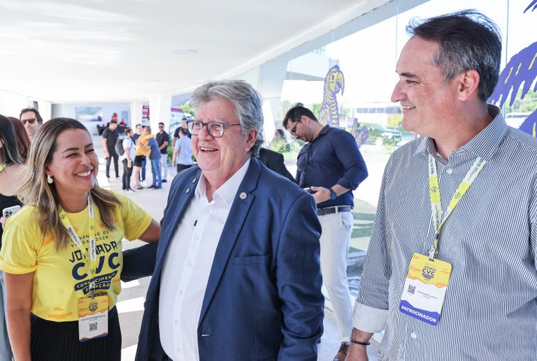 WhatsApp Image 2026-03-06 at 17.35.54-5.jpeg