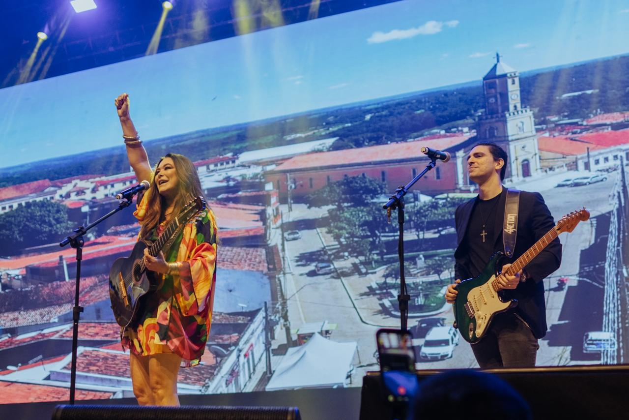 WhatsApp Image 2026-03-06 at 18.50.34.jpeg