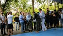 DSC_6387.JPG