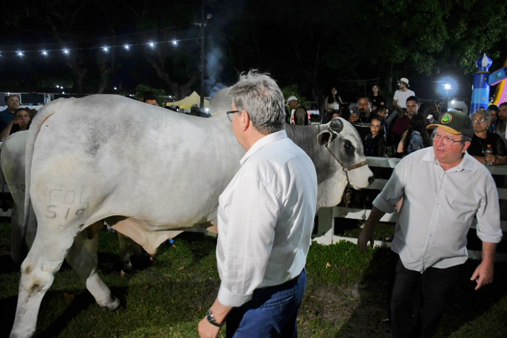 DSC_2201~2.JPG