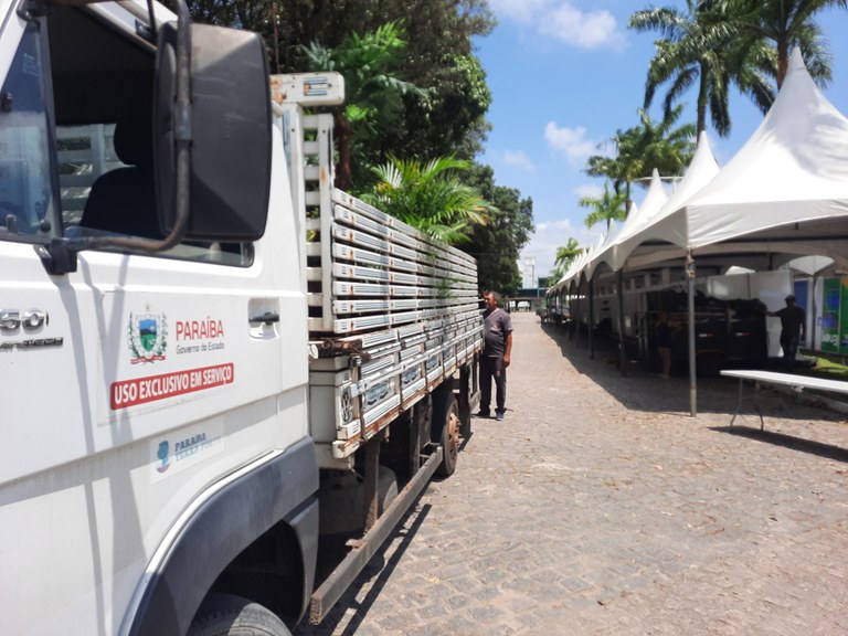 Montagem Expofeira Paraíba Agronegócios JP 2025.jpg