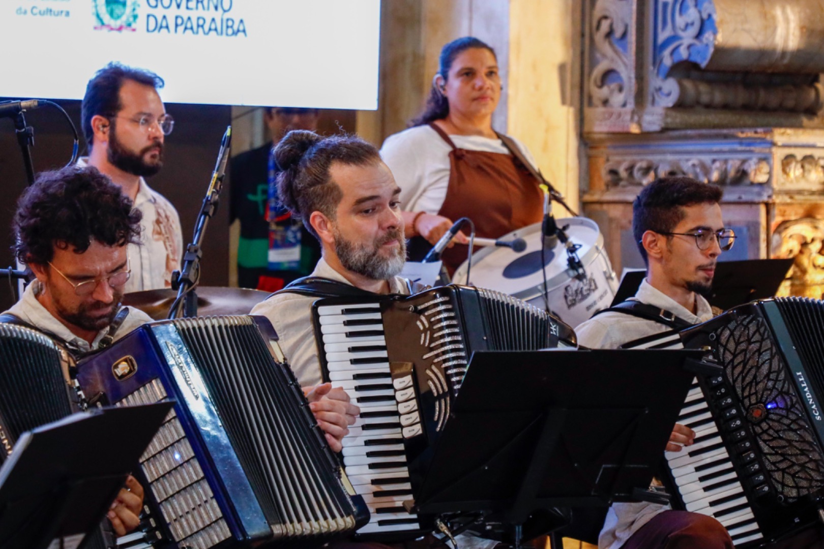 WhatsApp Image 2025-11-27 at 23.28.06.jpeg