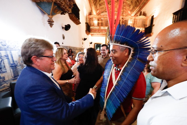 WhatsApp Image 2025-11-27 at 23.28.08-2.jpeg