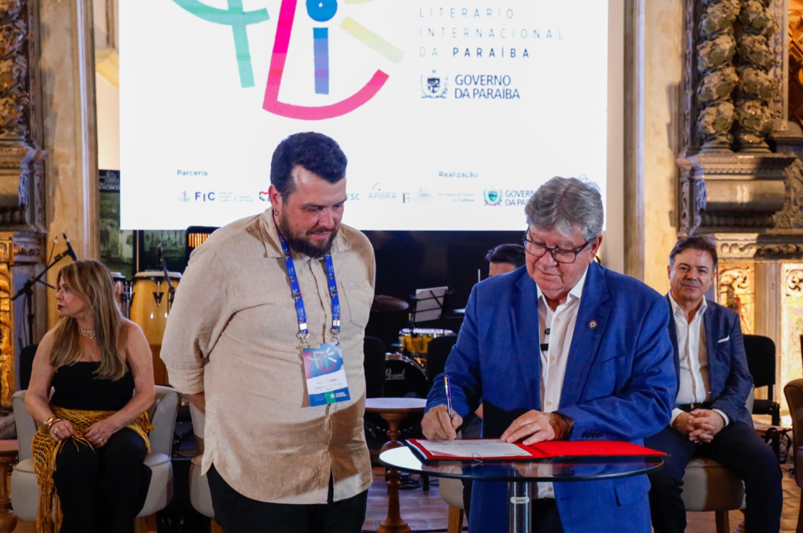 WhatsApp Image 2025-11-27 at 23.28.09-11.jpeg