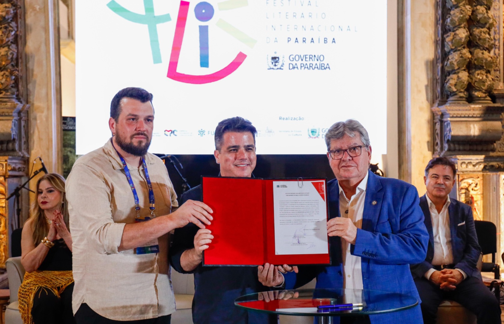 WhatsApp Image 2025-11-27 at 23.28.09-12.jpeg