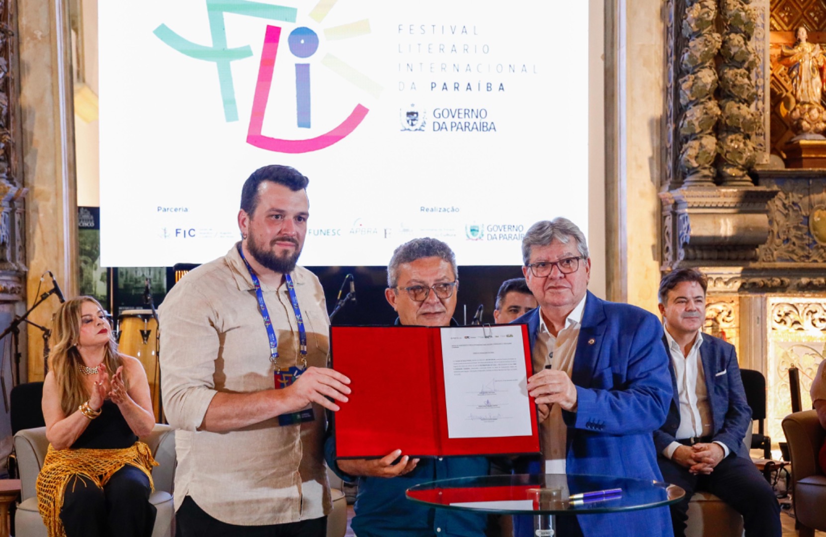 WhatsApp Image 2025-11-27 at 23.28.09-13.jpeg