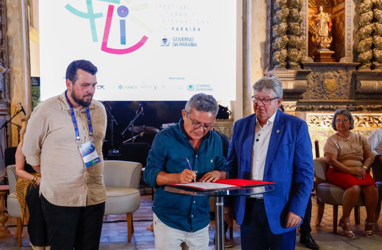 WhatsApp Image 2025-11-27 at 23.28.09-14.jpeg