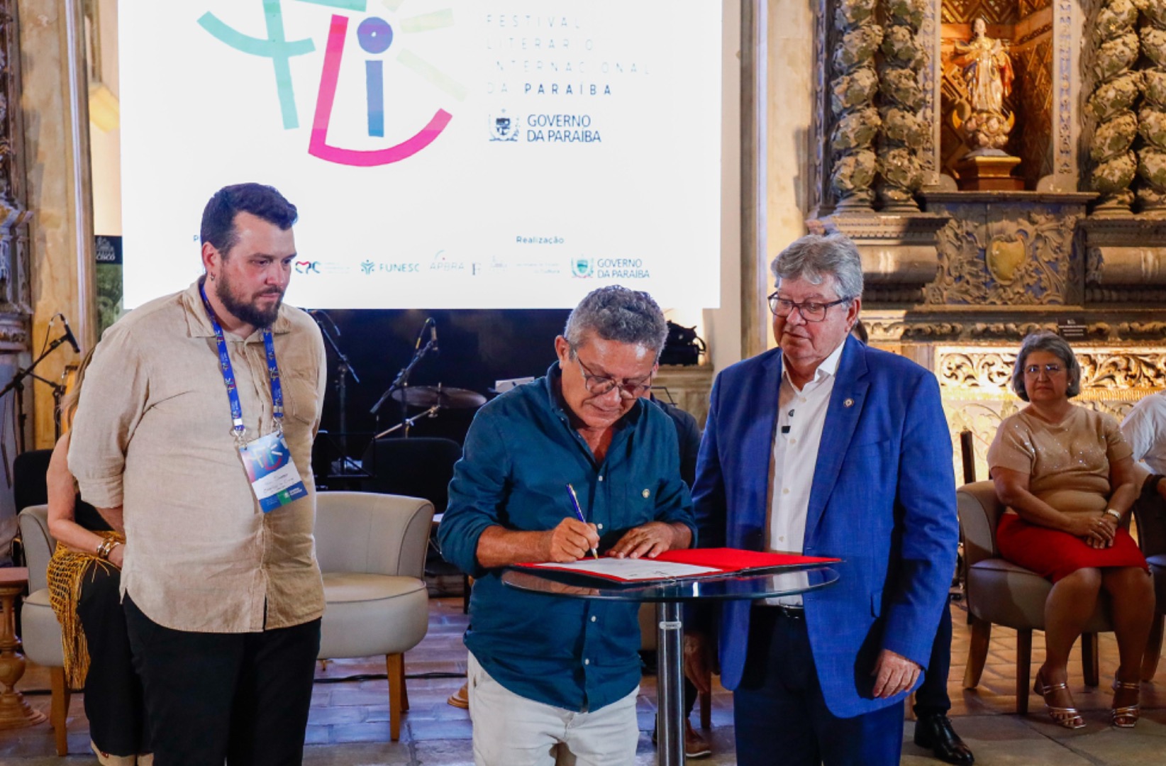 WhatsApp Image 2025-11-27 at 23.28.09-14.jpeg