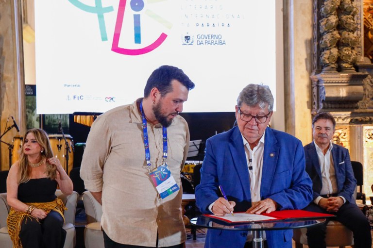 WhatsApp Image 2025-11-27 at 23.28.09-15.jpeg