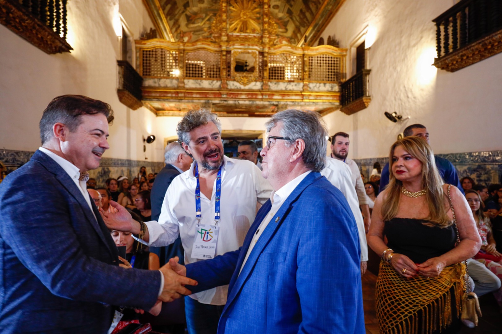 WhatsApp Image 2025-11-27 at 23.28.09-16.jpeg