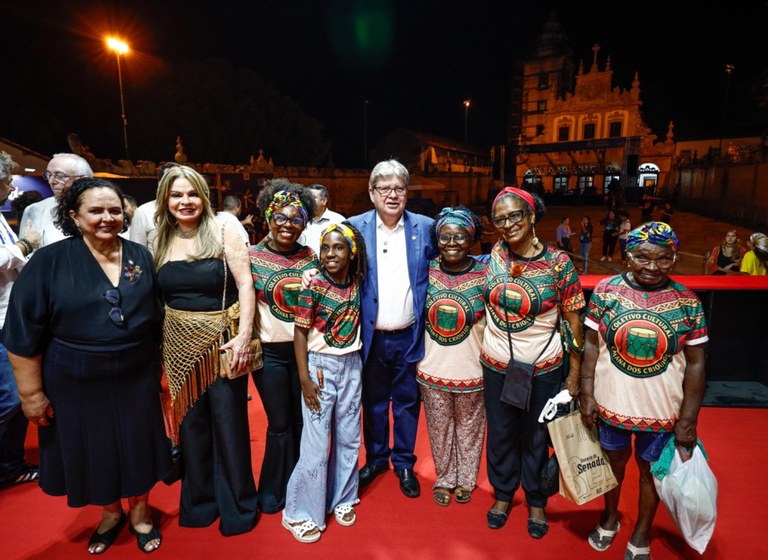 WhatsApp Image 2025-11-27 at 23.28.09-17.jpeg