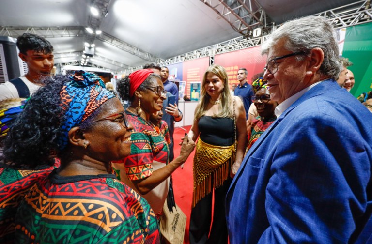 WhatsApp Image 2025-11-27 at 23.28.09-18.jpeg