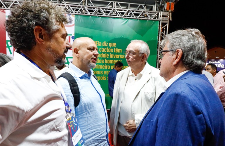 WhatsApp Image 2025-11-27 at 23.28.09-19.jpeg