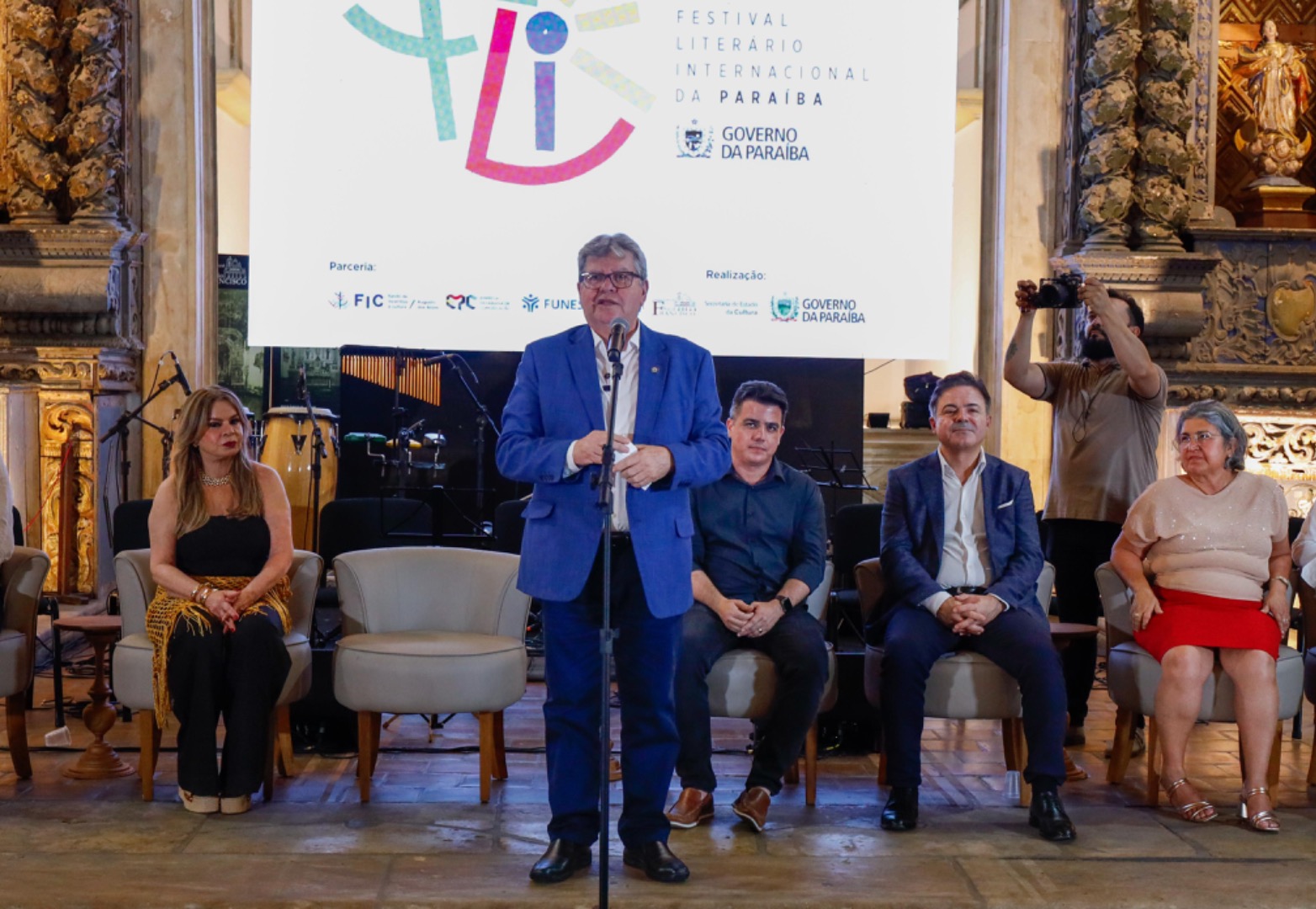 WhatsApp Image 2025-11-27 at 23.28.09-2.jpeg