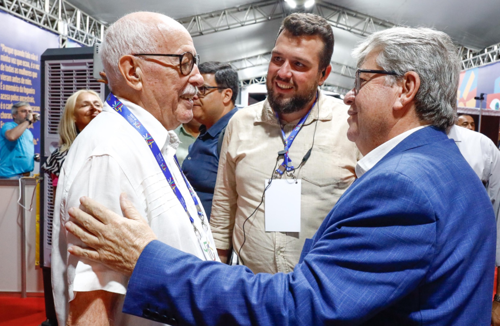 WhatsApp Image 2025-11-27 at 23.28.09-20.jpeg