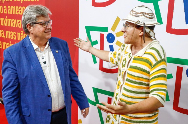 WhatsApp Image 2025-11-27 at 23.28.09-21.jpeg