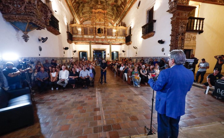 WhatsApp Image 2025-11-27 at 23.28.09-3.jpeg