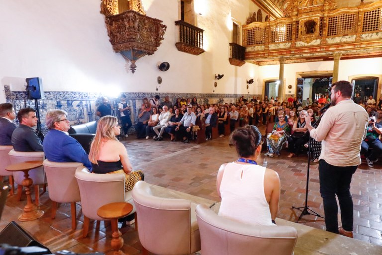 WhatsApp Image 2025-11-27 at 23.28.09-4.jpeg