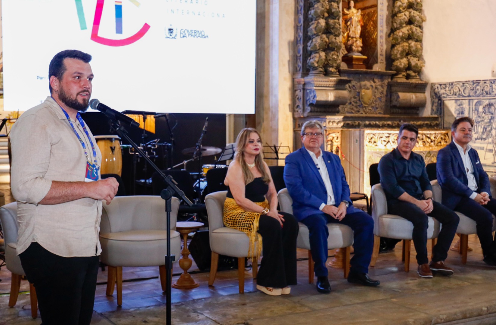 WhatsApp Image 2025-11-27 at 23.28.09-5.jpeg