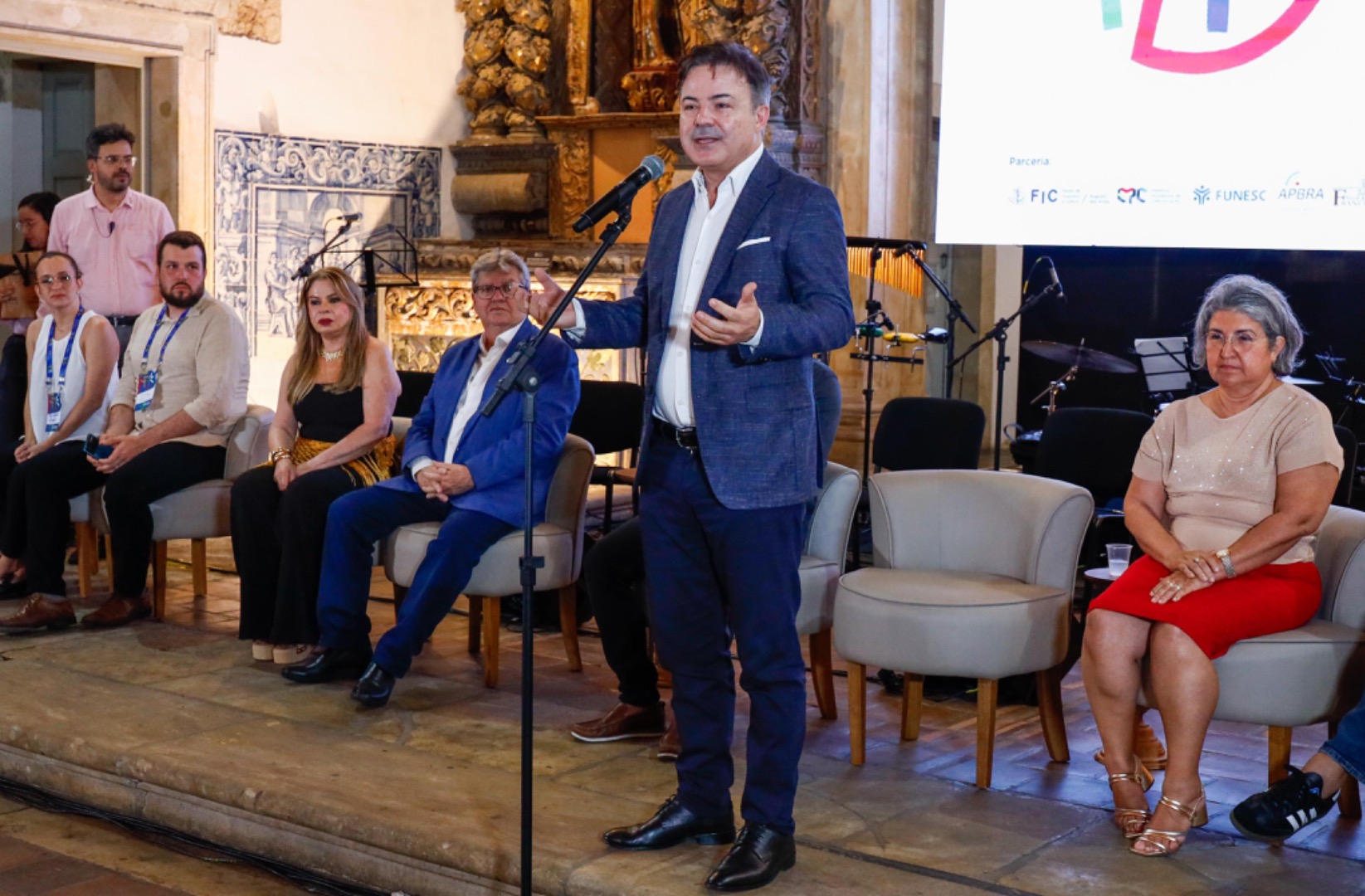 WhatsApp Image 2025-11-27 at 23.28.09-6.jpeg