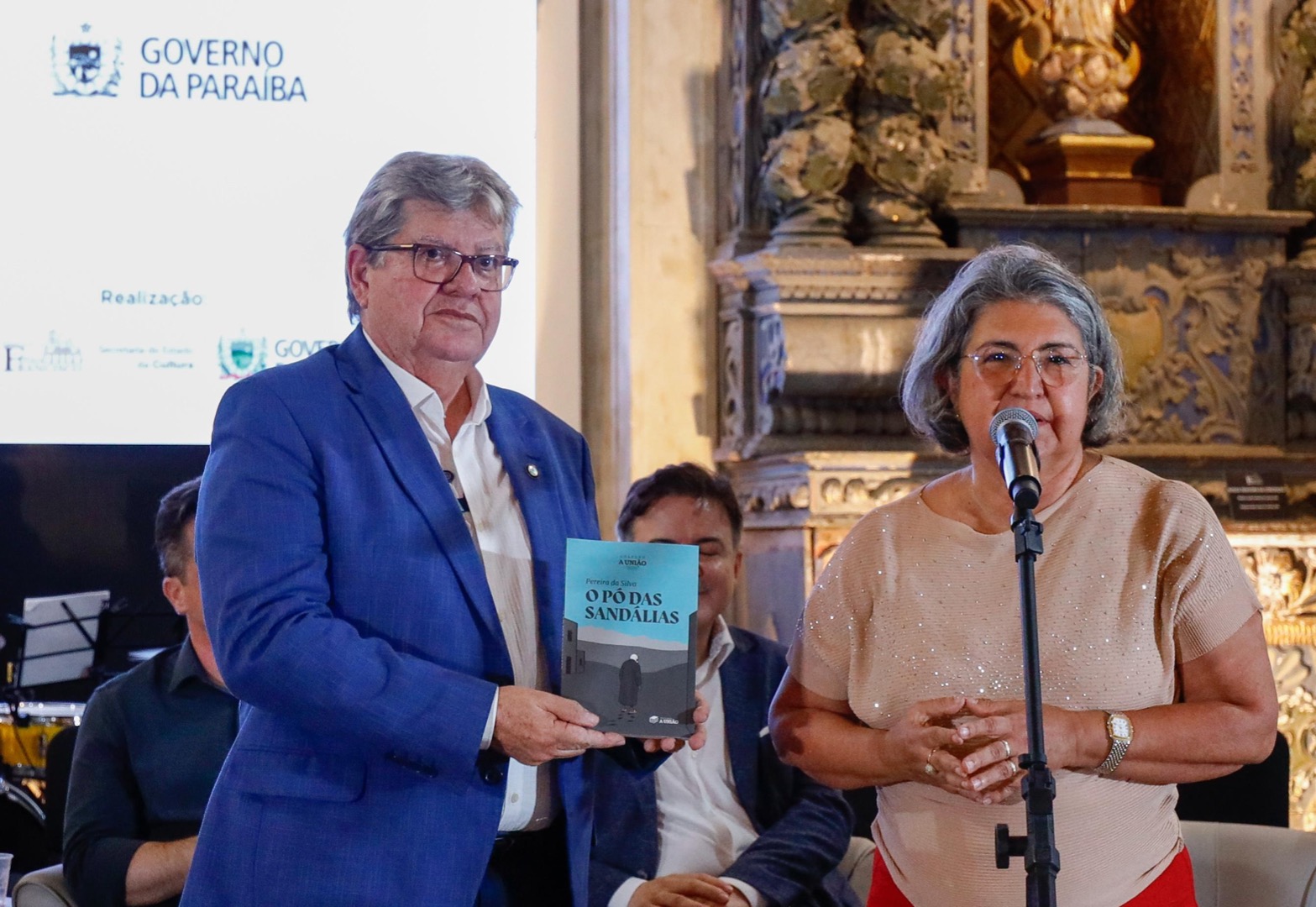 WhatsApp Image 2025-11-27 at 23.28.09-7.jpeg