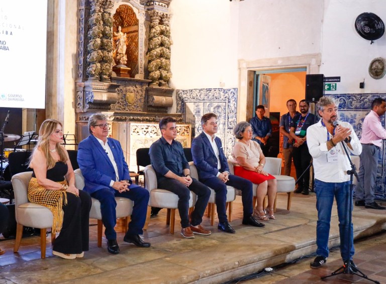 WhatsApp Image 2025-11-27 at 23.28.09-8.jpeg