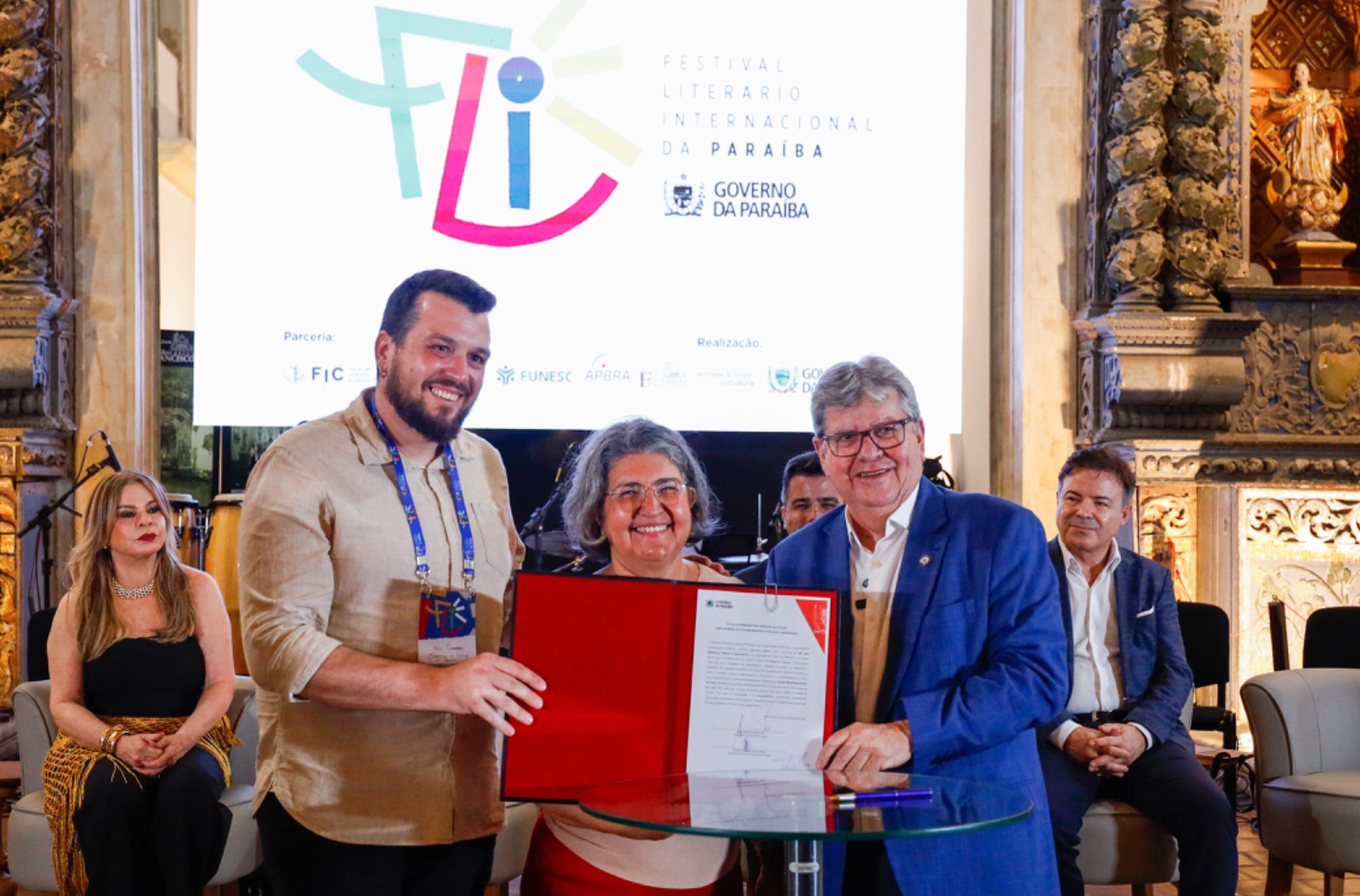 WhatsApp Image 2025-11-27 at 23.28.09-9.jpeg