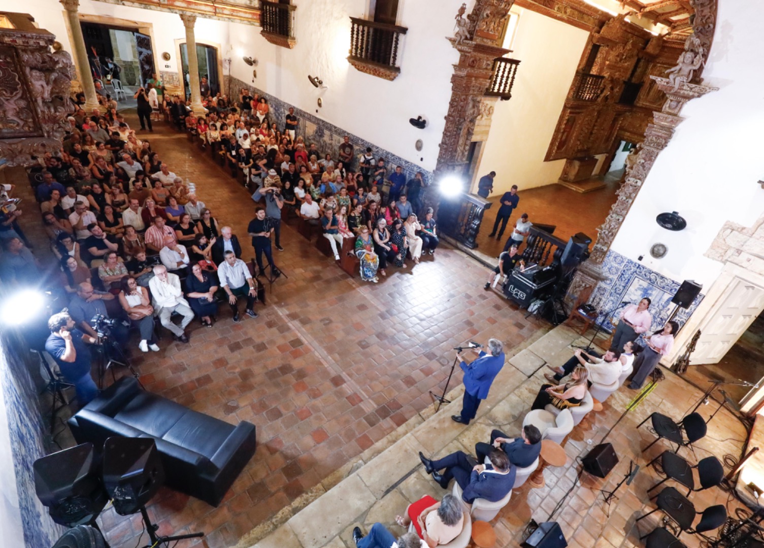 WhatsApp Image 2025-11-27 at 23.28.09.jpeg