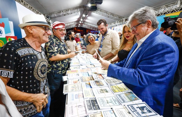 WhatsApp Image 2025-11-27 at 23.28.10-2.jpeg