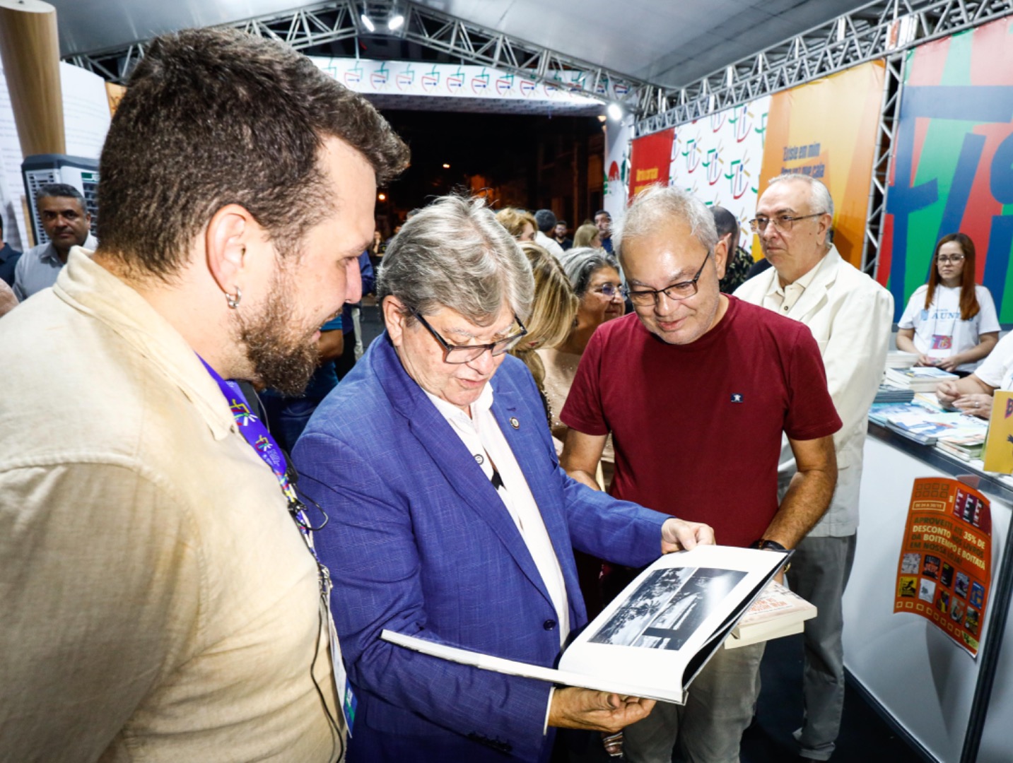 WhatsApp Image 2025-11-27 at 23.28.10.jpeg