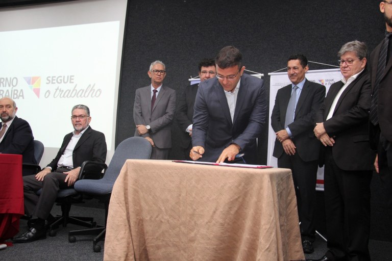 06.06.19 convenio_centelhapb2_fotos francisaco franca (1).JPG
