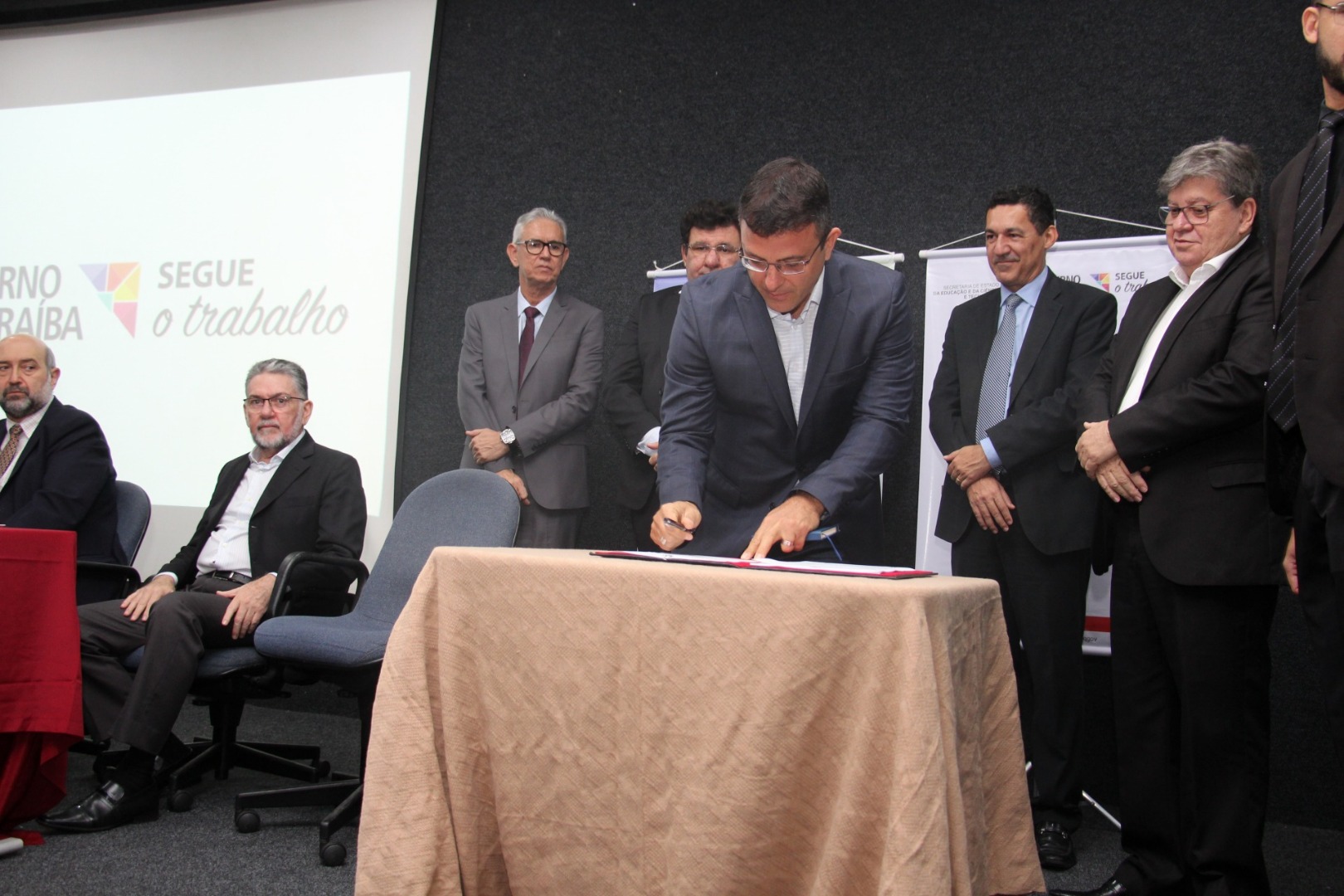 06.06.19 convenio_centelhapb2_fotos francisaco franca (1).JPG