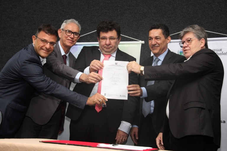 06.06.19 convenio_centelhapb2_fotos francisaco franca (2).JPG