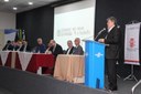 06.06.19 convenio_centelhapb2_fotos francisaco franca (3).JPG