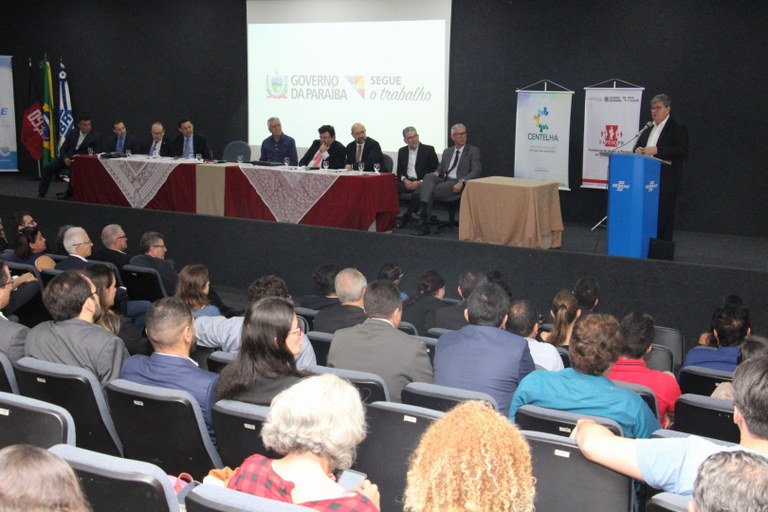 06.06.19 convenio_centelhapb2_fotos francisaco franca (5).JPG