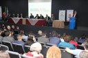 06.06.19 convenio_centelhapb2_fotos francisaco franca (5).JPG