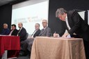 06.06.19 convenio_centelhapb2_fotos francisaco franca (9).JPG