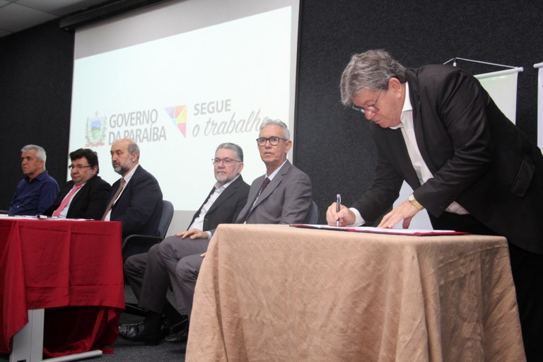 06.06.19 convenio_centelhapb2_fotos francisaco franca (9).JPG